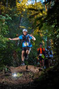 BIB: 
                            <button type="button" onclick="openModal(19236158)" class="btn btn-primary btn-sm float-right btn-popup" data-toggle="modal" data-target=".modal-high-quality">
                        <i class="fas fa-shopping-cart"></i> Add to Cart
                    </button>
                                            <button type="button" onclick="isThisMe(19236158, true)" class="btn btn-success btn-sm float-right btn-popup btn-isme hidden" data-toggle="tooltip" data-placement="bottom" title="นี่คือรูปของคุณใช่ไหม คลิกที่นี่เพื่อเอาเข้าอัลบั้ม">
                        <i class="fas fa-plus"></i> Add to album
                    </button>
                    <button type="button" onclick="isThisMe(19236158, false)" class="btn btn-warning btn-sm float-right btn-popup btn-isnotme hidden">
                        <i class="fas fa-ban"></i> Remove from album
                    </button>